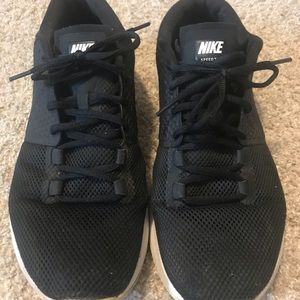 Men’s ~ Nike Sneakers